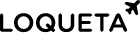 Loqueta